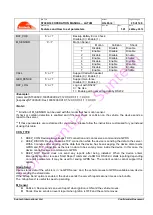 Preview for 25 page of SunTech ST300 Series Operation Manual