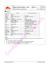 Preview for 77 page of SunTech ST300 Series Operation Manual