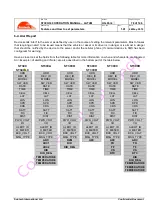 Preview for 78 page of SunTech ST300 Series Operation Manual