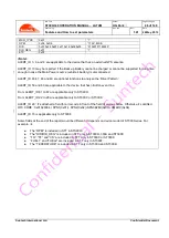 Preview for 86 page of SunTech ST300 Series Operation Manual