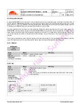 Preview for 91 page of SunTech ST300 Series Operation Manual