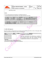 Preview for 105 page of SunTech ST300 Series Operation Manual