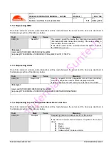 Preview for 108 page of SunTech ST300 Series Operation Manual