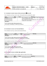 Preview for 113 page of SunTech ST300 Series Operation Manual