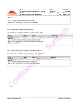 Preview for 114 page of SunTech ST300 Series Operation Manual