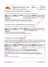 Preview for 119 page of SunTech ST300 Series Operation Manual