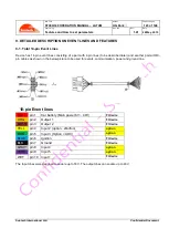 Preview for 123 page of SunTech ST300 Series Operation Manual