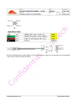 Preview for 124 page of SunTech ST300 Series Operation Manual