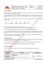 Preview for 126 page of SunTech ST300 Series Operation Manual