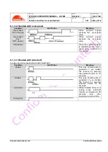 Preview for 128 page of SunTech ST300 Series Operation Manual