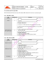 Preview for 129 page of SunTech ST300 Series Operation Manual