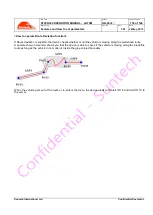 Preview for 135 page of SunTech ST300 Series Operation Manual