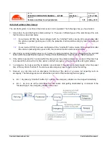 Preview for 137 page of SunTech ST300 Series Operation Manual