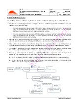 Preview for 138 page of SunTech ST300 Series Operation Manual