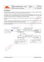 Preview for 139 page of SunTech ST300 Series Operation Manual