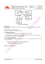 Preview for 144 page of SunTech ST300 Series Operation Manual