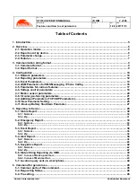 Preview for 2 page of SunTech ST310U Operation Manual