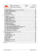 Preview for 3 page of SunTech ST310U Operation Manual