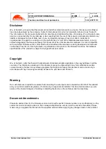 Preview for 4 page of SunTech ST310U Operation Manual