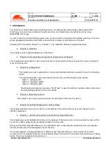 Preview for 5 page of SunTech ST310U Operation Manual