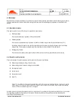 Preview for 6 page of SunTech ST310U Operation Manual