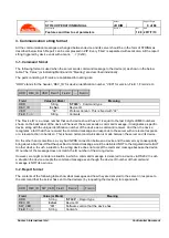 Preview for 9 page of SunTech ST310U Operation Manual