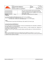 Preview for 11 page of SunTech ST310U Operation Manual