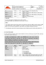 Preview for 13 page of SunTech ST310U Operation Manual