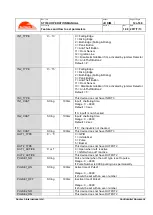 Preview for 14 page of SunTech ST310U Operation Manual