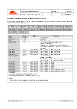 Preview for 16 page of SunTech ST310U Operation Manual