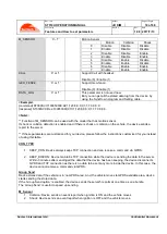 Preview for 18 page of SunTech ST310U Operation Manual