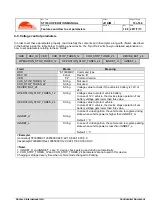 Preview for 19 page of SunTech ST310U Operation Manual