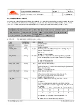 Preview for 25 page of SunTech ST310U Operation Manual