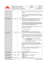 Preview for 26 page of SunTech ST310U Operation Manual