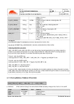 Preview for 27 page of SunTech ST310U Operation Manual