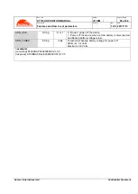 Preview for 28 page of SunTech ST310U Operation Manual