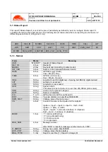 Preview for 30 page of SunTech ST310U Operation Manual