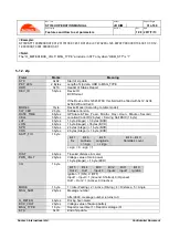 Preview for 31 page of SunTech ST310U Operation Manual