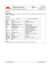 Preview for 32 page of SunTech ST310U Operation Manual