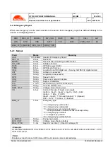 Preview for 33 page of SunTech ST310U Operation Manual