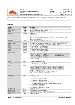 Preview for 34 page of SunTech ST310U Operation Manual