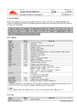 Preview for 36 page of SunTech ST310U Operation Manual