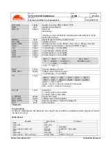 Preview for 37 page of SunTech ST310U Operation Manual