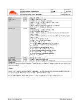 Preview for 39 page of SunTech ST310U Operation Manual