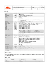 Preview for 40 page of SunTech ST310U Operation Manual