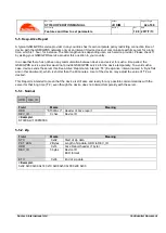 Preview for 42 page of SunTech ST310U Operation Manual