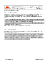 Preview for 43 page of SunTech ST310U Operation Manual