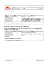 Preview for 47 page of SunTech ST310U Operation Manual