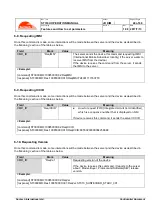 Preview for 49 page of SunTech ST310U Operation Manual