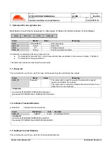 Preview for 50 page of SunTech ST310U Operation Manual